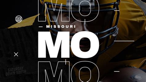 fanduel sportsbook missouri|Missouri Sports Betting 2024 .